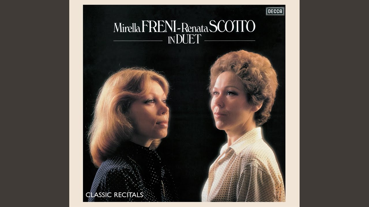 Mozart: Le nozze di Figaro, K.492 / Act 3 - 