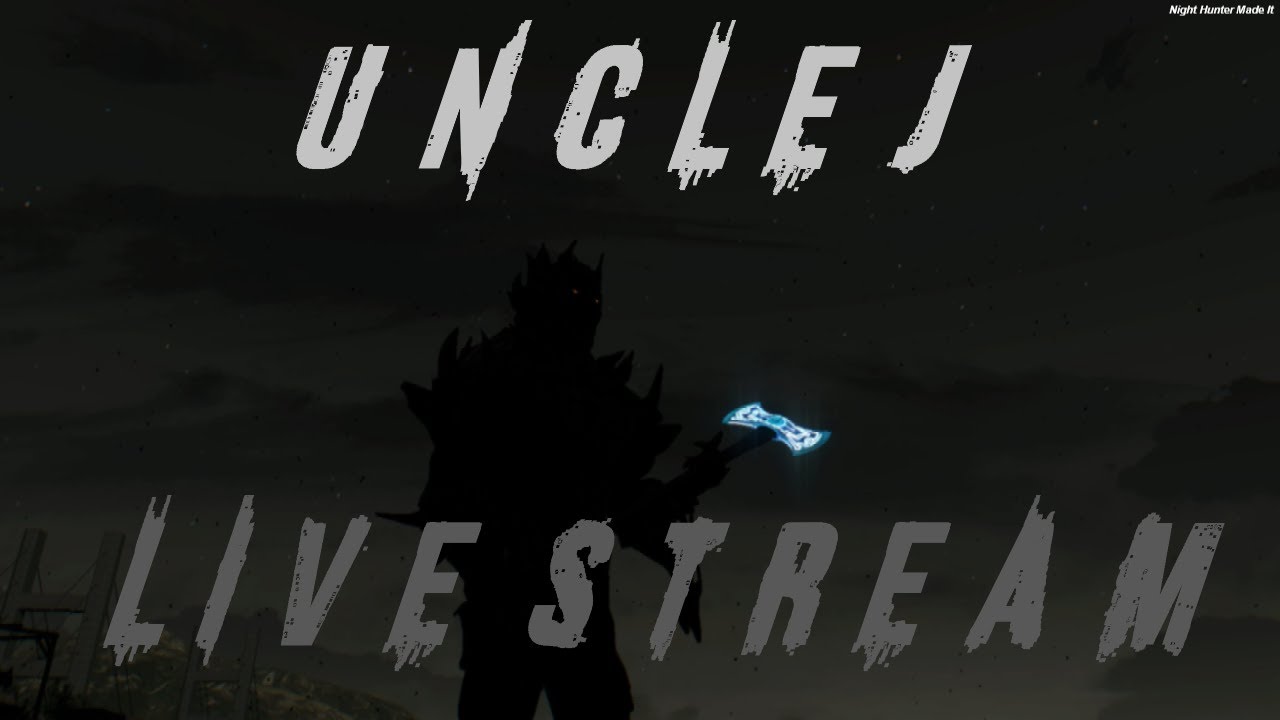 Dying Light BTZ Live Stream - Feb 22nd 2026