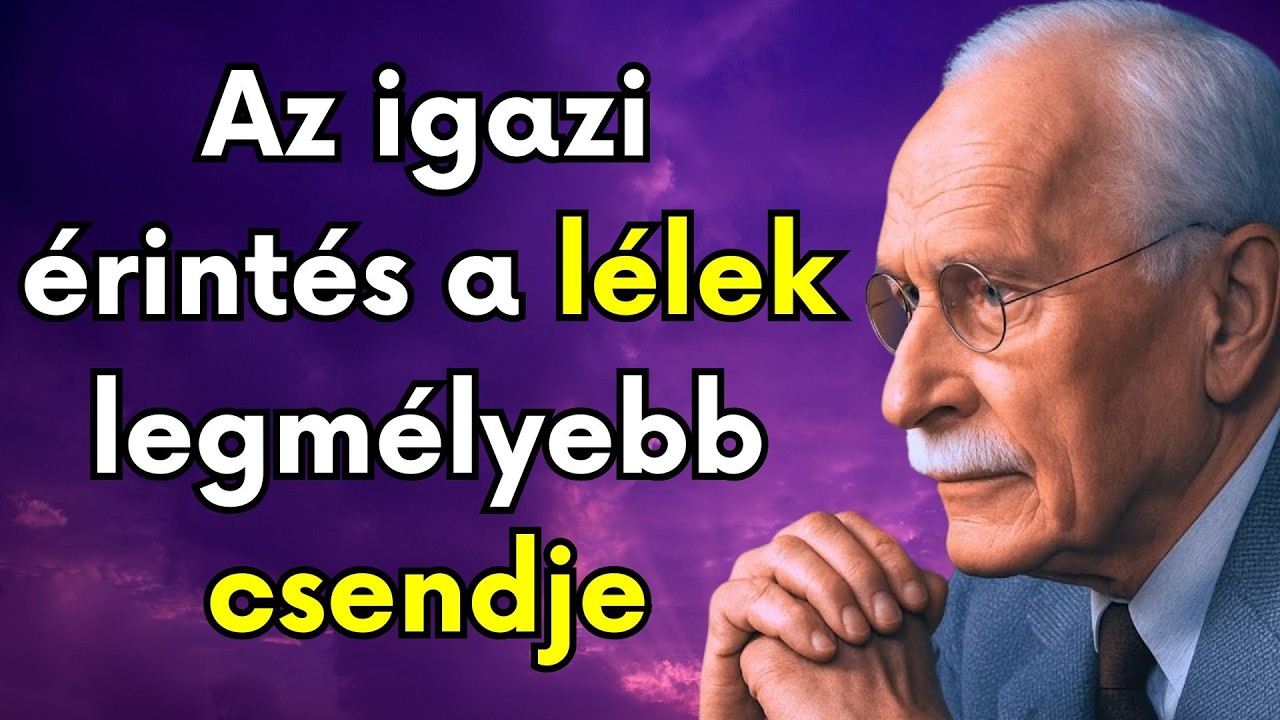 Érintsd meg ott szeretkezés közben, és a függőségévé válsz! Nem arra gondolsz, amire hiszed...