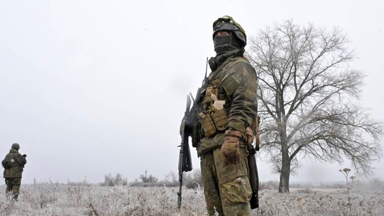 4 ans de guerre en Ukraine : quel bilan et quelles perspectives ?