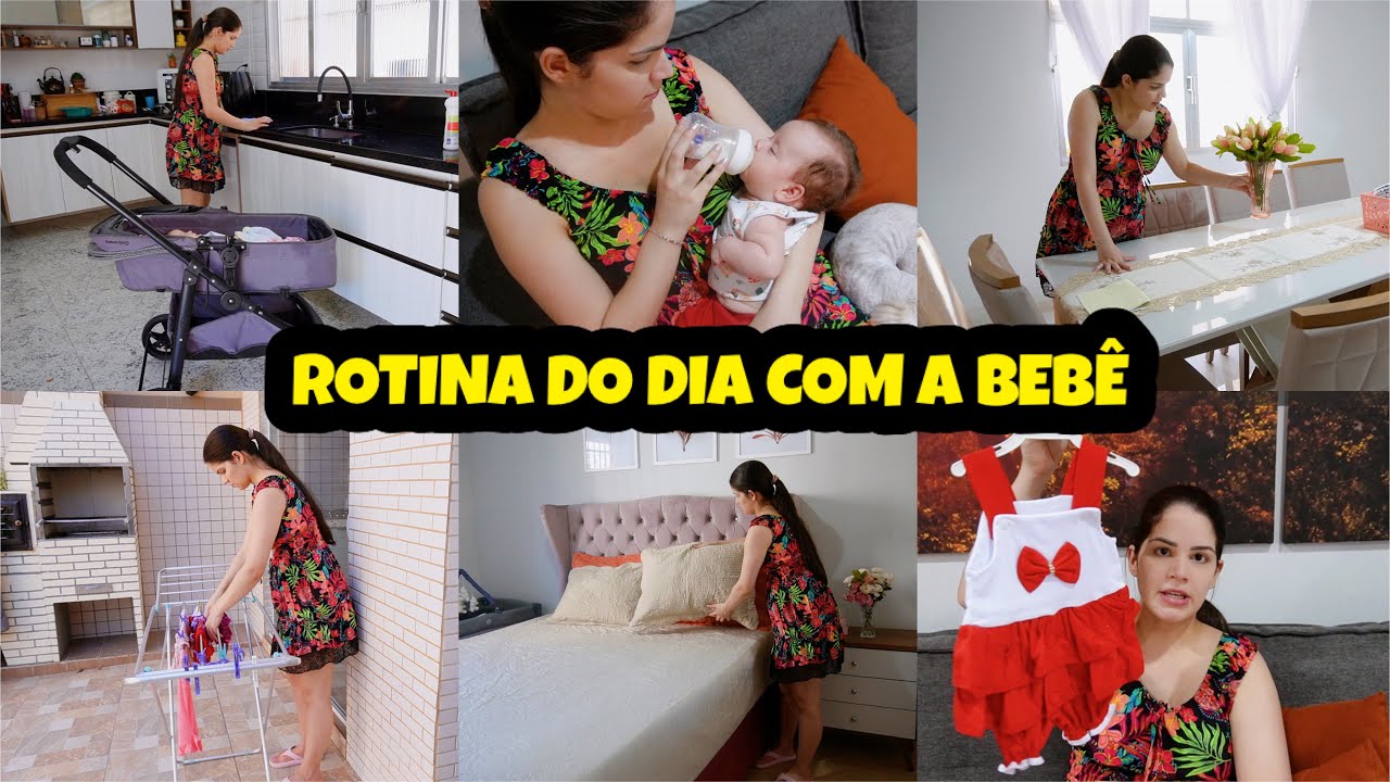 MINHA ROTINA MUDOU |  TENTANDO SER PRODUTIVA | COMPRINHAS DICAS E MAIS