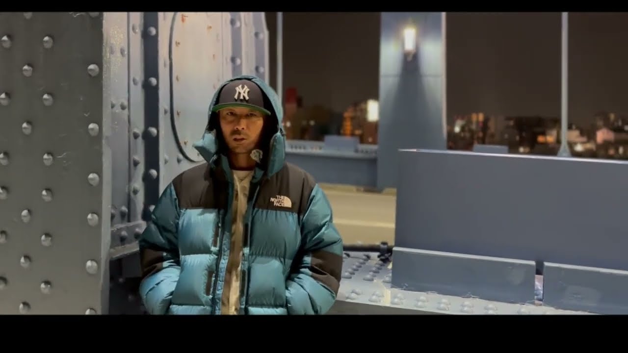 Areme - Broke the piano / Bridge Bound Sounds Vol.1