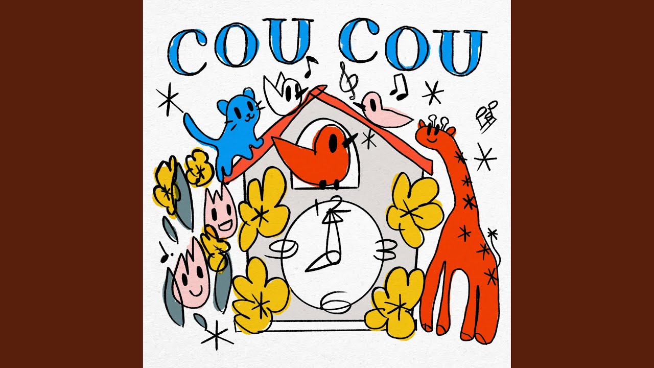Coucou