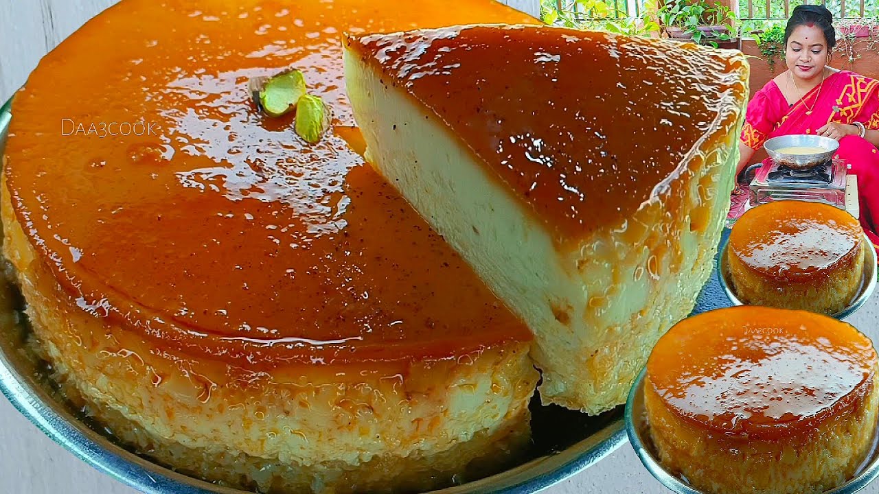 একঘেয়েমি দুধ সেমাই না খেয়ে,এভাবে বানান বিশ্বাস করুন খেতেই থাকবেন|new recipe 