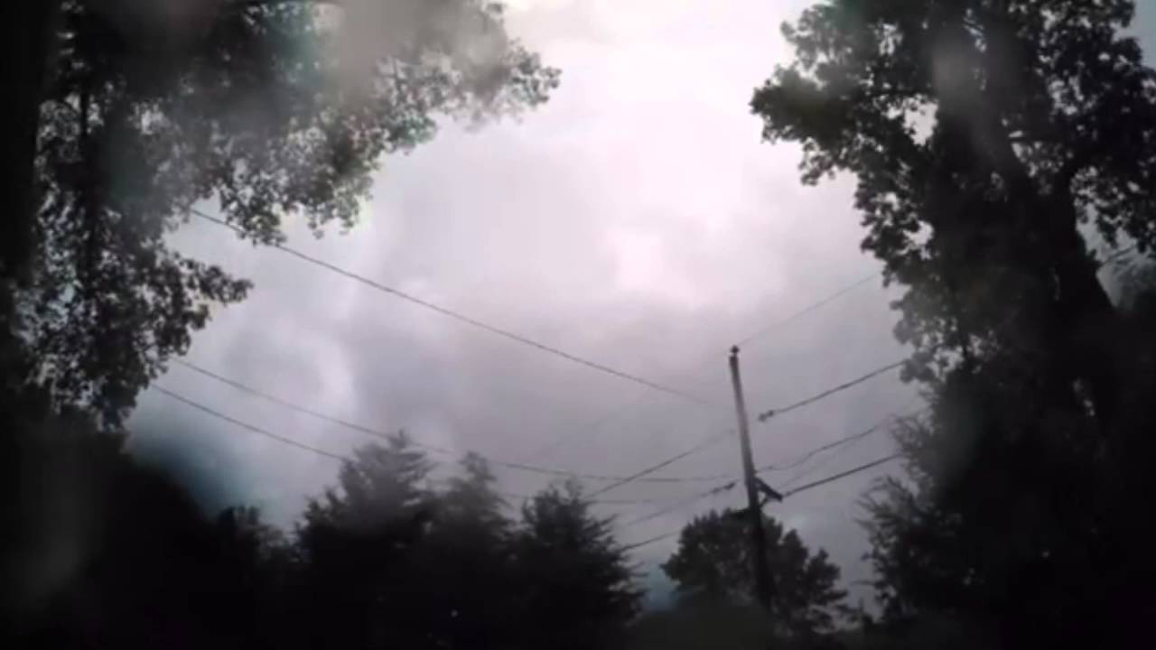 ΠΟΝΤΙΚΑΣ-ΑΛΜΥΡΑ Prod.Smilin