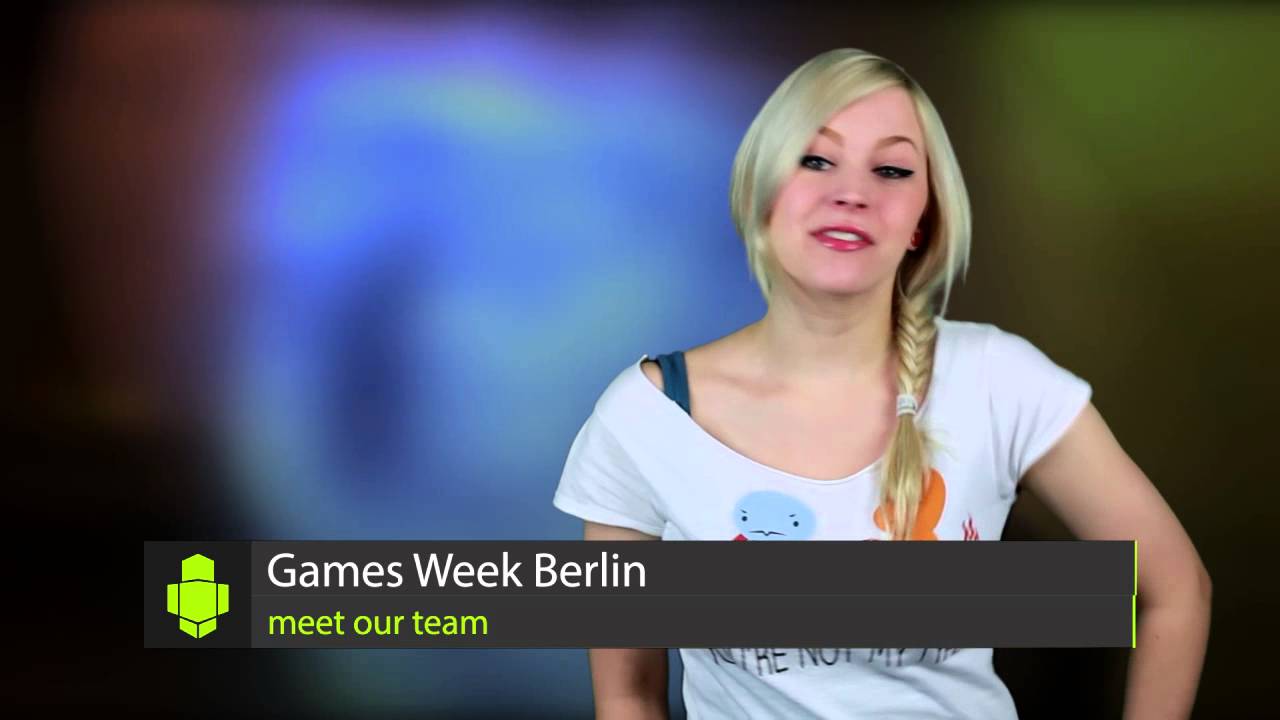 hitbox News #025 - Meet our Team, LoL & CS:Go tournaments and more | hitbox News Update with Oxy