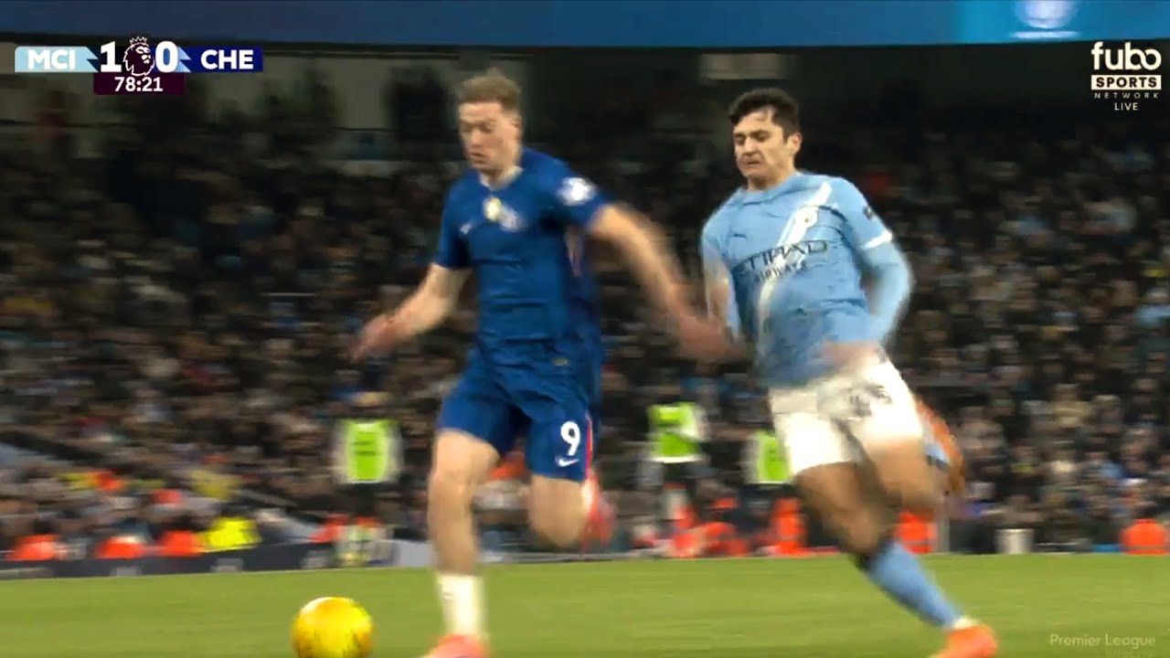 Fastest Football Races 2026 #98 – Battle of Speed ft Khusanov, Vinicius, Frimpong – HD