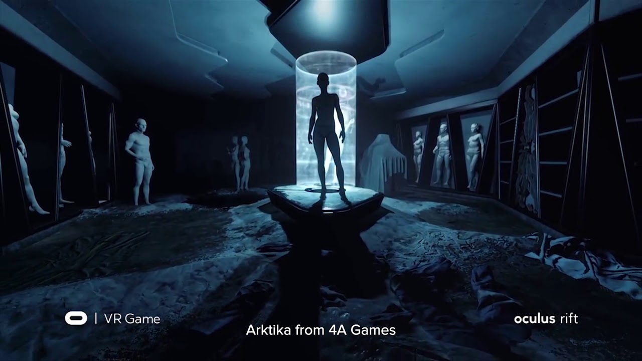 Motion Library Featured Publisher: Mocap Kiev.UA