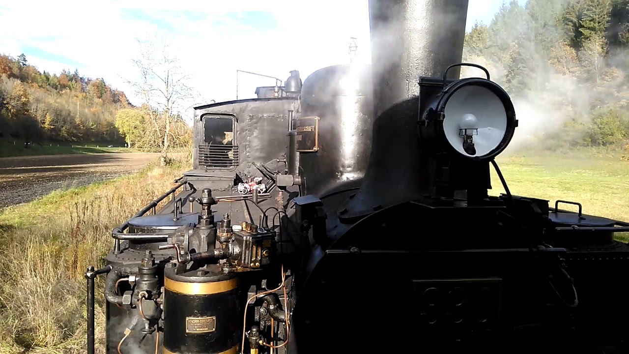 W&uuml;rttembergische T3 Nr 830 bei der Schw&auml;bischen Albbahn(3)