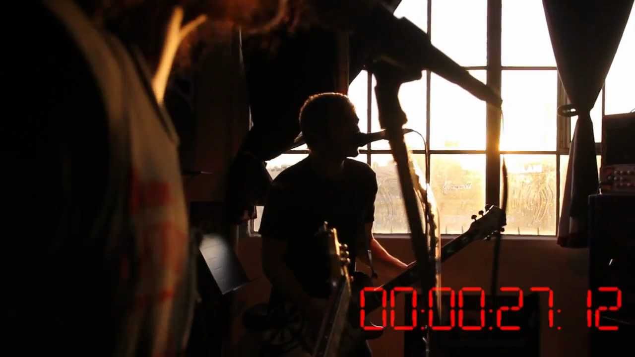 Cage9 covering 