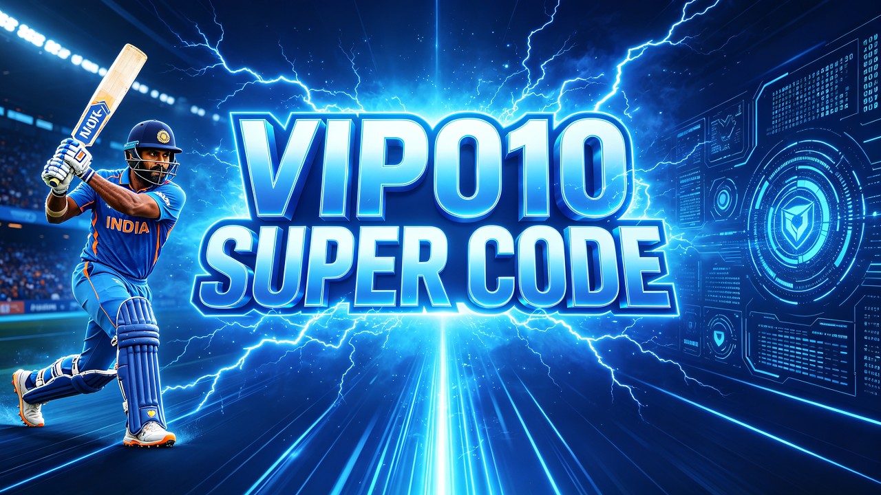 How to Sign Up on 1Win 2026 | Use Promo Code VIP010 for 500% Bonus