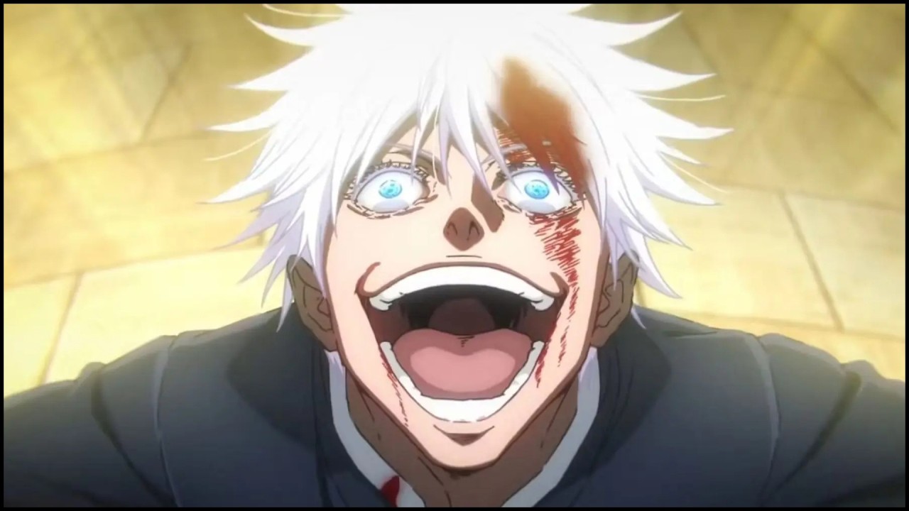 Fans Globales Pagan Más que Japón