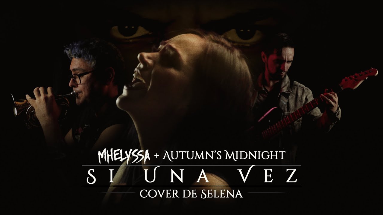 Selena - 