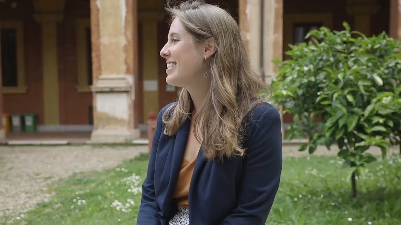 Angelicum in Rome: Study John Paul II, Faith & Philosophy in the Heart of the Church