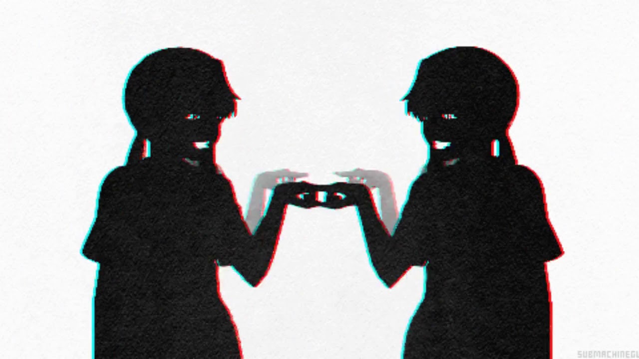 ВИА Гра - Цветок и Нож (slowed + reverb)