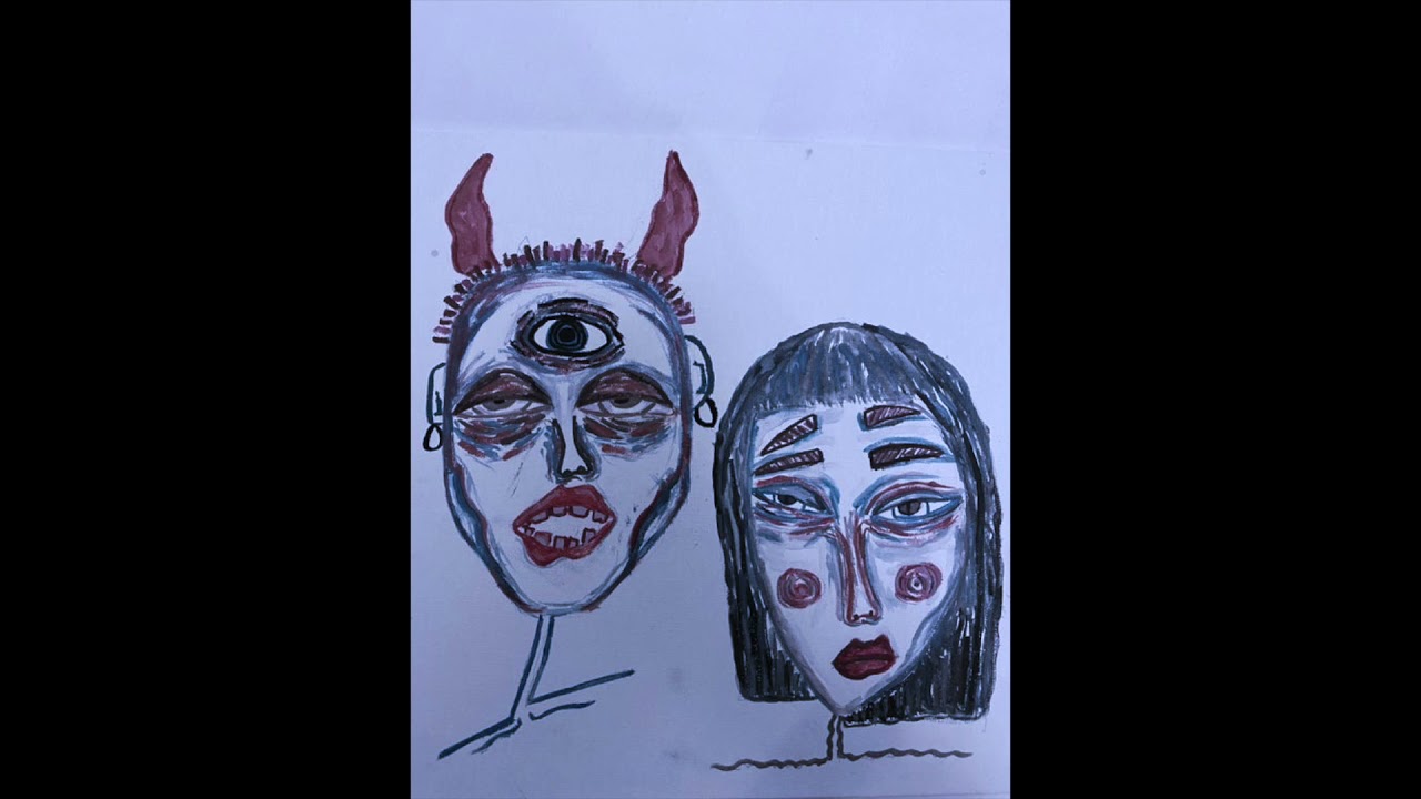 Grunge x Punk x Alternative Rock Type Instrumental - 