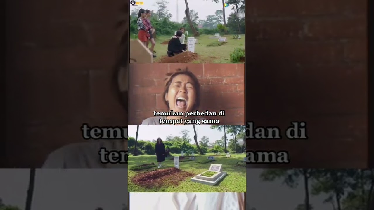 Ternyata Suara ketawa orng ini yang sekali kita denger😂😂😂