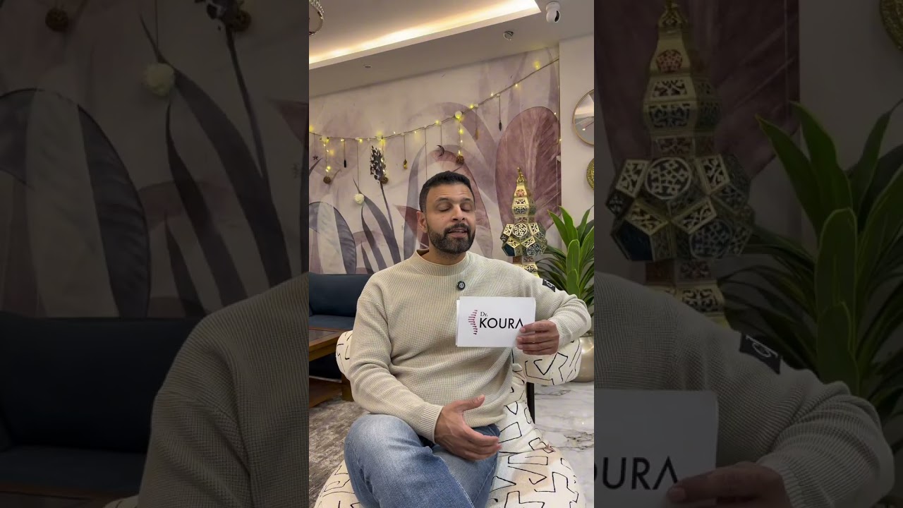 سؤال و جواب .. اعرف اجابات د. قورة على اسئلة الناس 