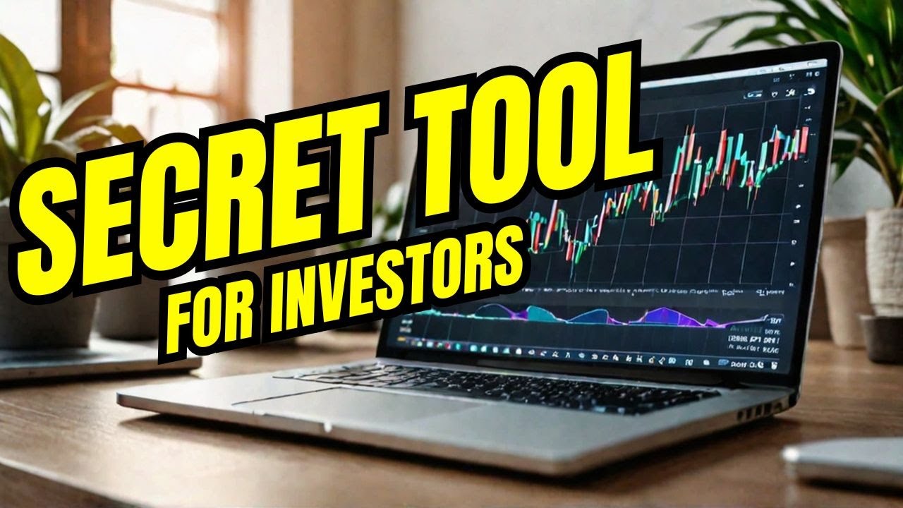 Avoid These TecnoFunda Scanner Mistakes! (Do This or Fail)