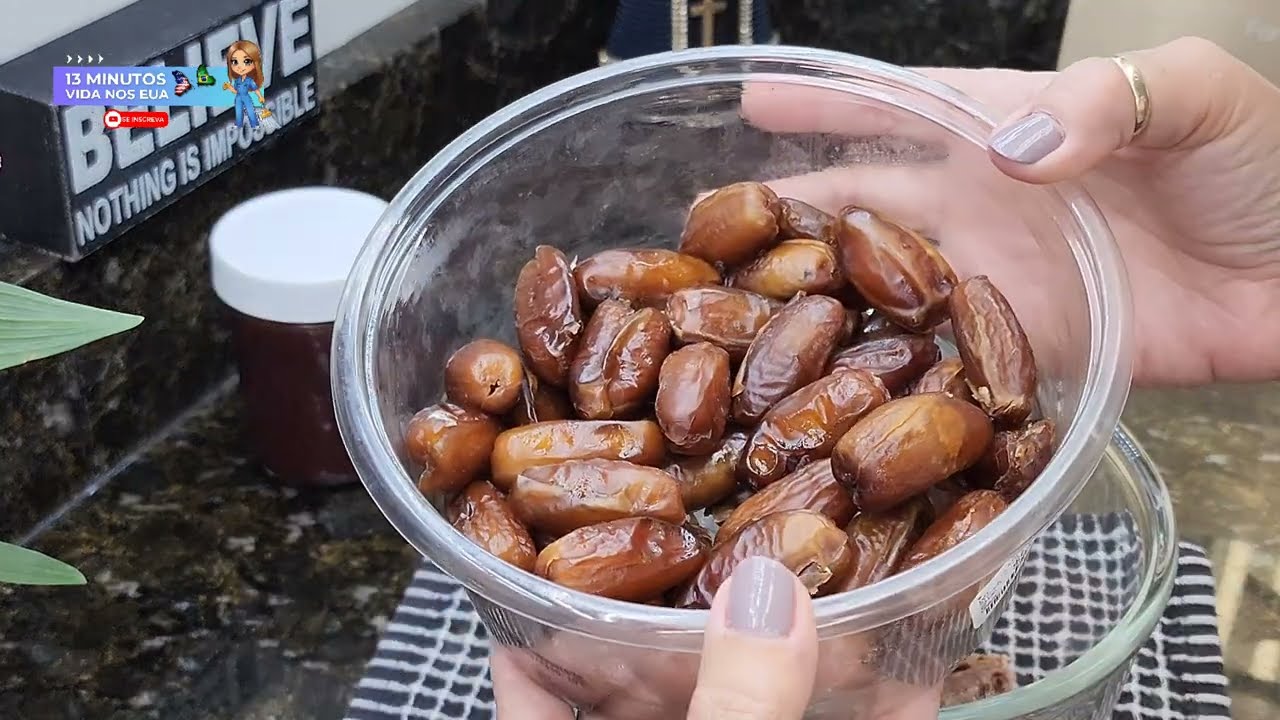 BOLO DE TAMARAS,SEM LEITE,SEM GLUTEN, SEM ACUCAR#receitasfáceis