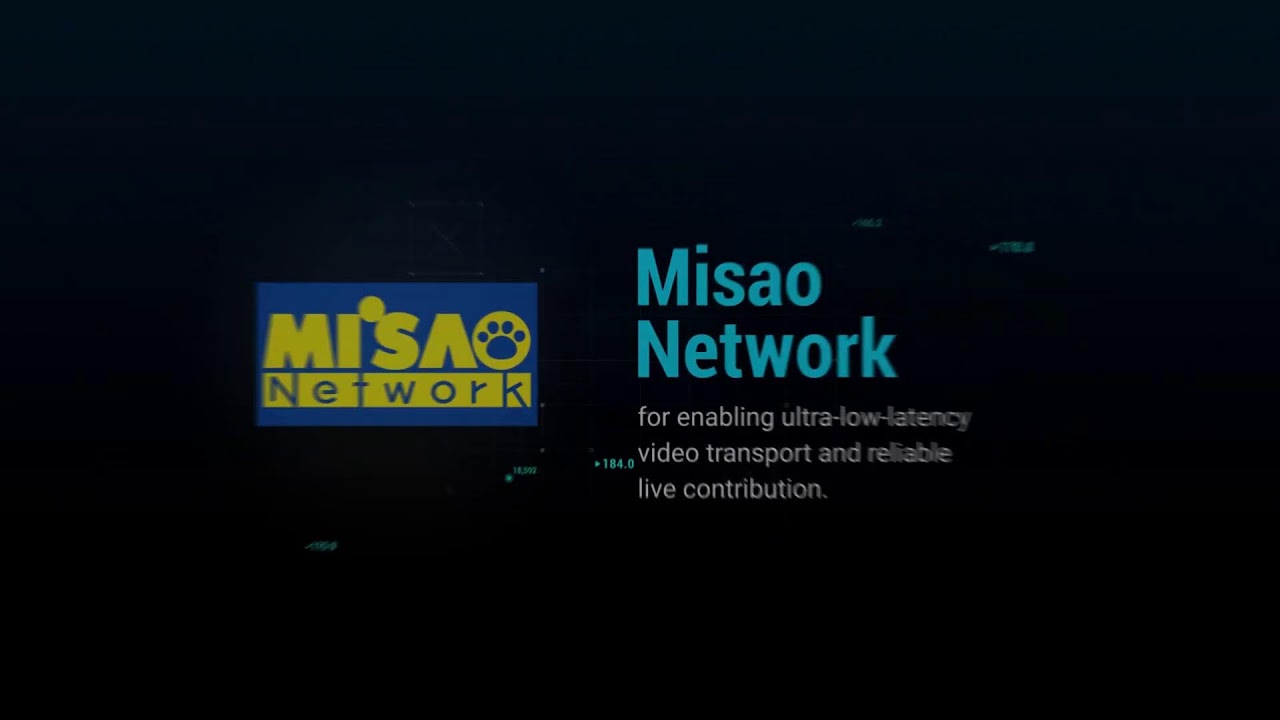Designing Video Systems Around Latency Budgets