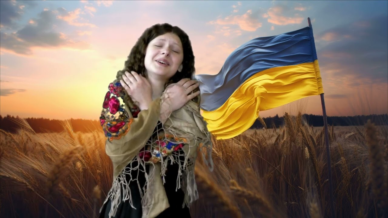 Сябрук Злата - 