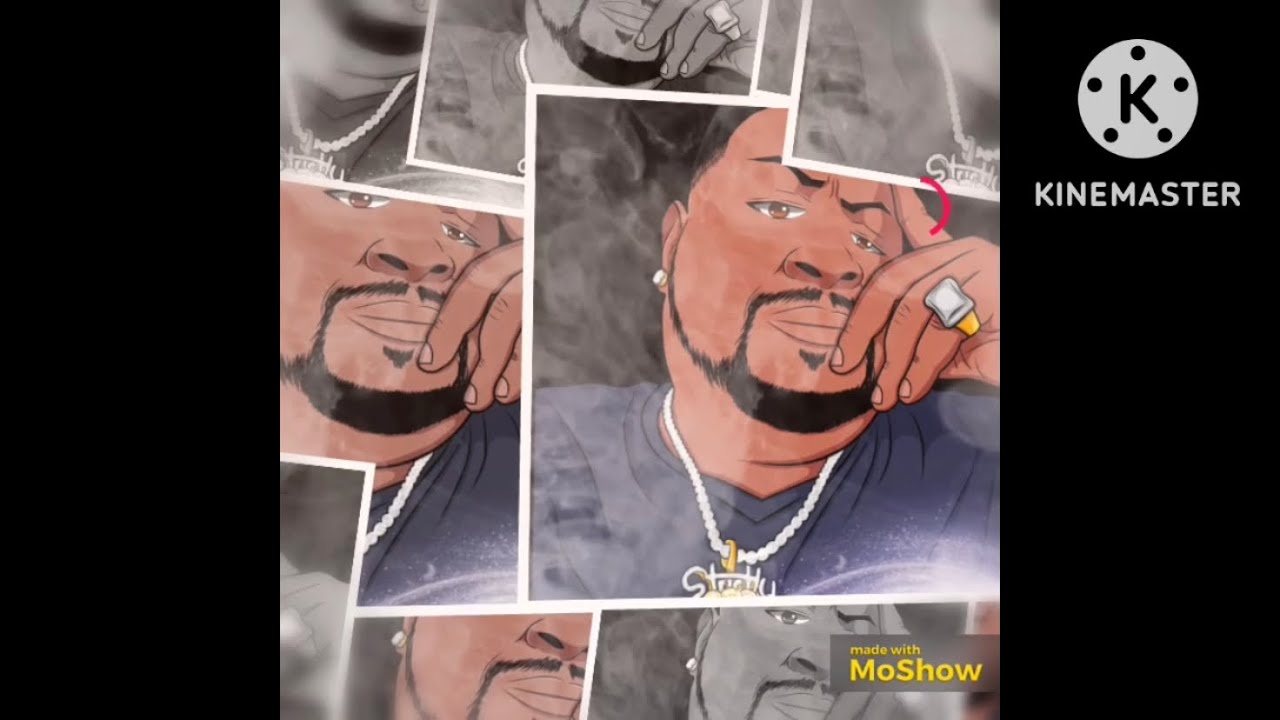 Rick Ross - Sorry Ft Chris Brown Screwed & Chopped DJ DLoskii