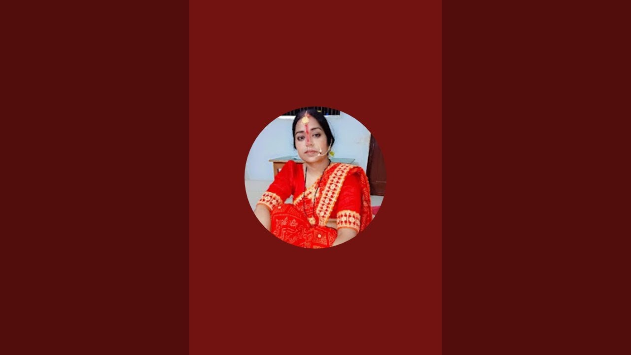 vlog with Shobha is live