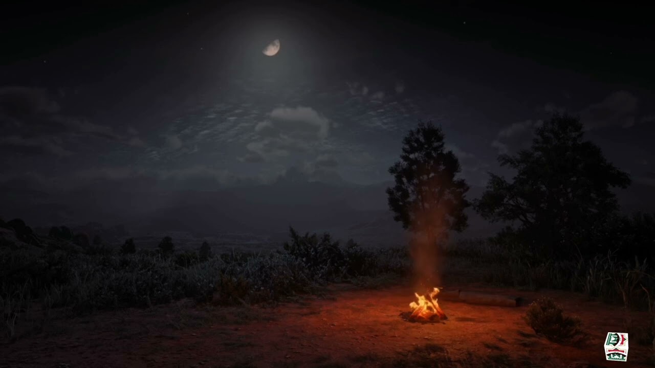 قصيدة أطع أمرنا نرفع لأجلك حجبنا لفضيلة الشيخ. د داود صالح السبعاوي الموصلي