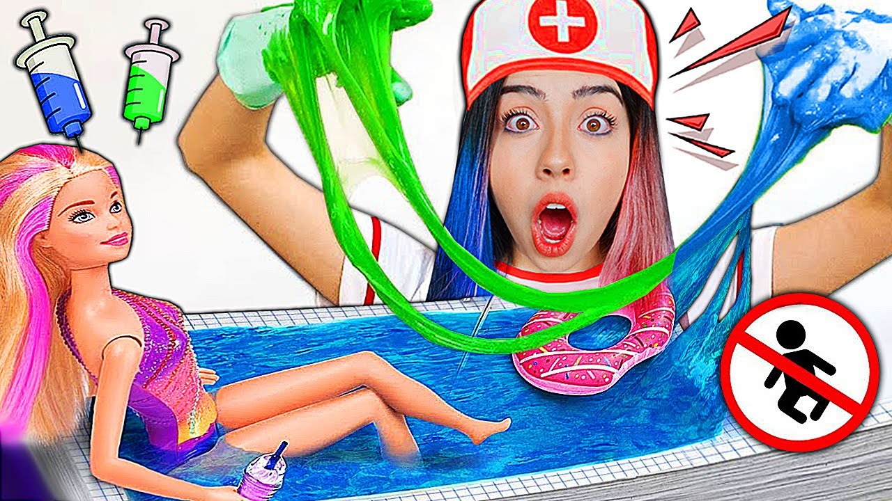 QUEM CUIDA PIOR UMA CRIANÇA POR 24 HORAS