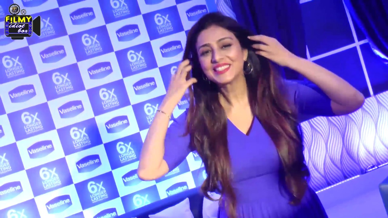 Skin Date With Tabu | Best Kept Beauty Secrets | Vaseline