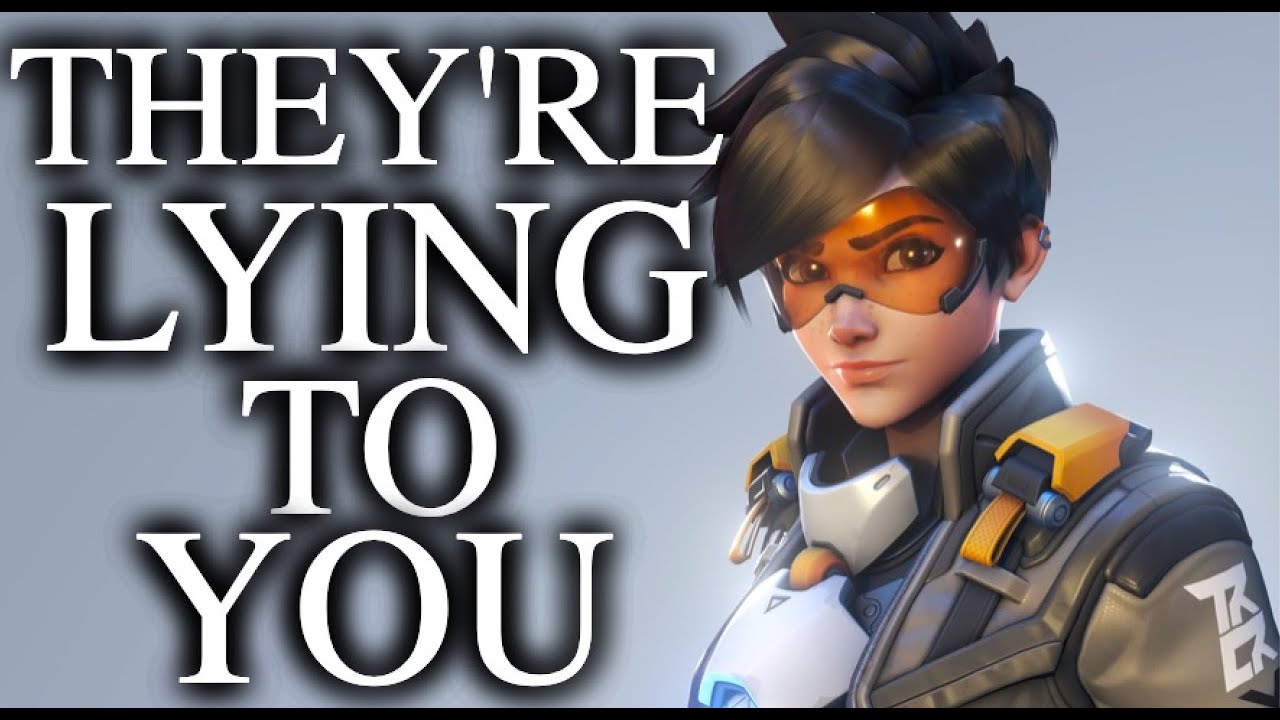 Why Identity Politics Exist In Video Games ( It's Not What You Think )