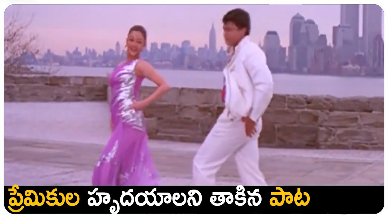 Hayirabba Hayirabba Video Song || Jeans Movie ||  Prashanth, Aishwarya Rai  || Shalimarcinema