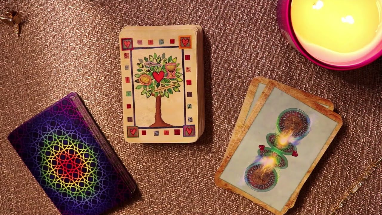 LIBRA - JANUARY 2023 - PARTNERSHIPS ON FIRE 🔥 | TAROT READING