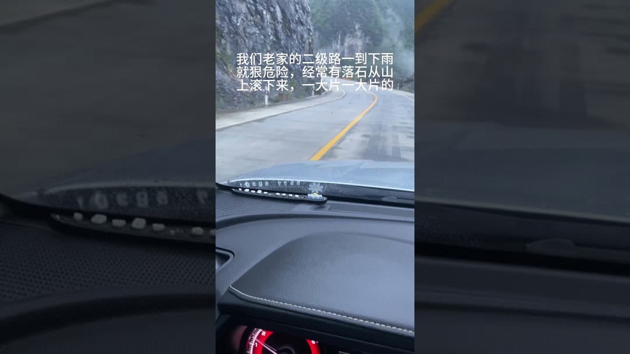 生活的常态，生活的意义，生活的快乐，@抖音小助手