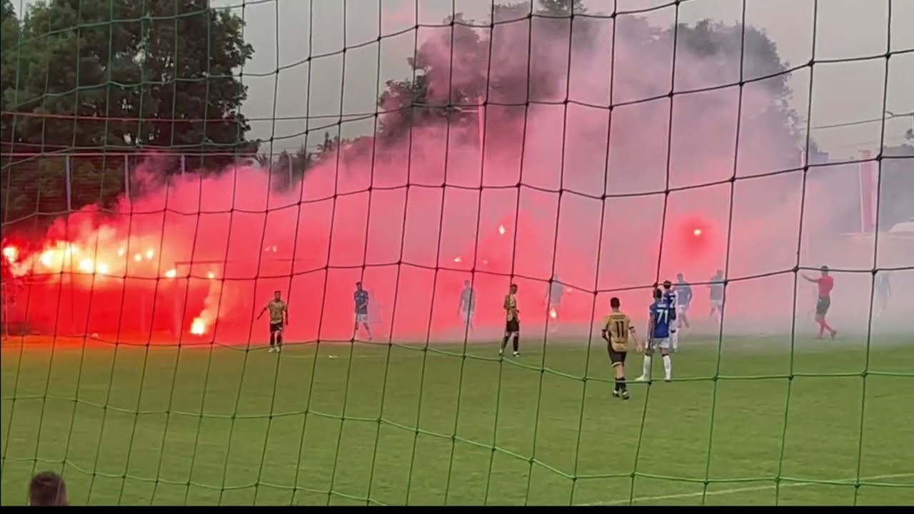 Dinamo Zagreb Highlights, Din.Predavac vs Dinamo Zagreb (Kup), i Dinamo Zagreb vs Gorica (HNL)