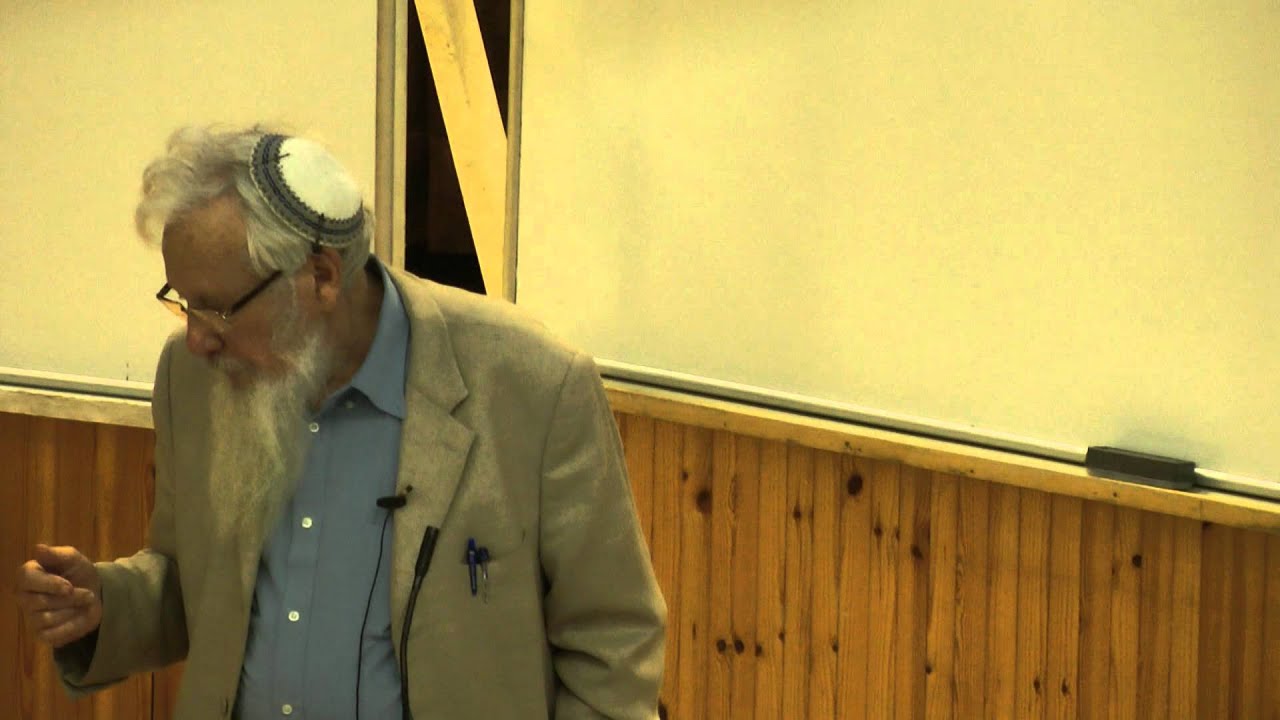 תכנית 