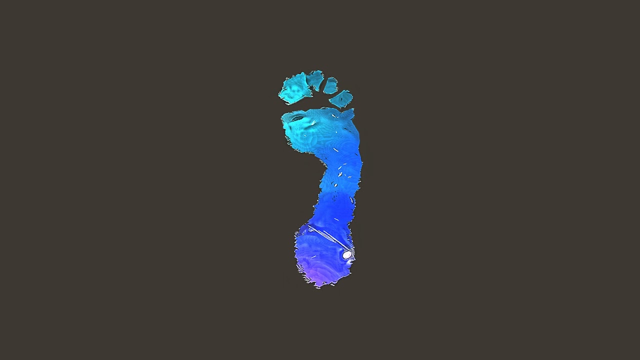 Pold - Stomp