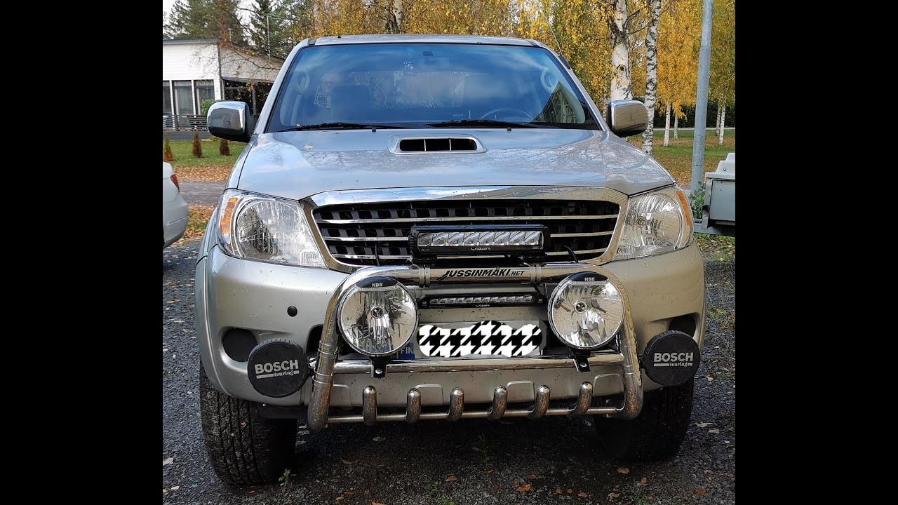 Nbb 225 ihmettelyjä