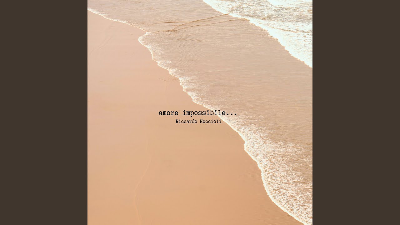 Amore Impossibile