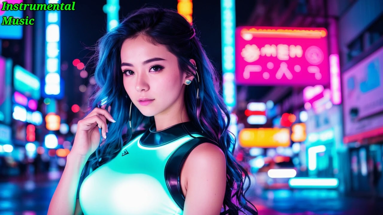 Crash Spark – Kim X Shorts (Official Music Video)