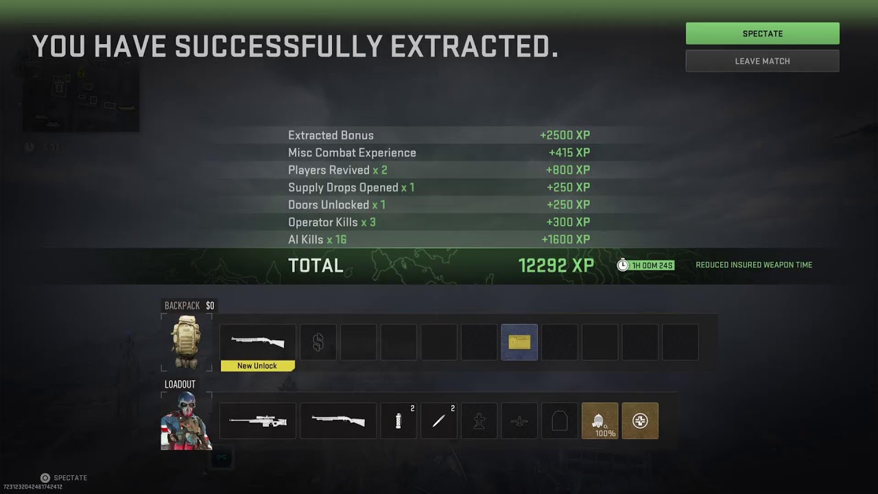 DMZ Live Hacker hunting