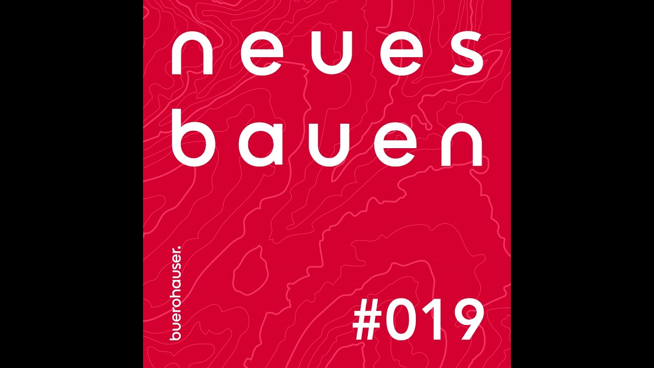 Gebäudetyp E: Der Gamechanger für bezahlbares Bauen? // Sebastian von Oppen von der Bundesarchite...