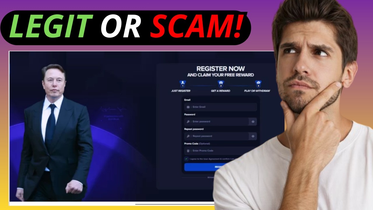 Feastxhub Scam or Legit? Truth Behind This Crypto Casino