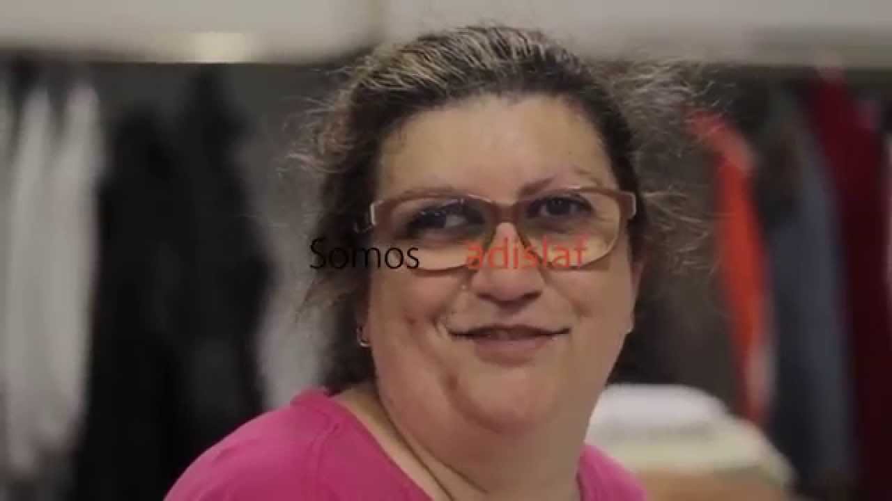 ADISLAF