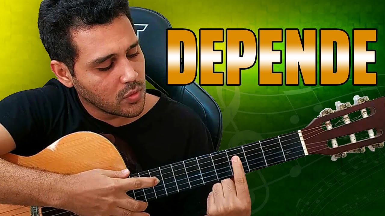 Intervalo de Terça e Sexta é a mesma coisa?