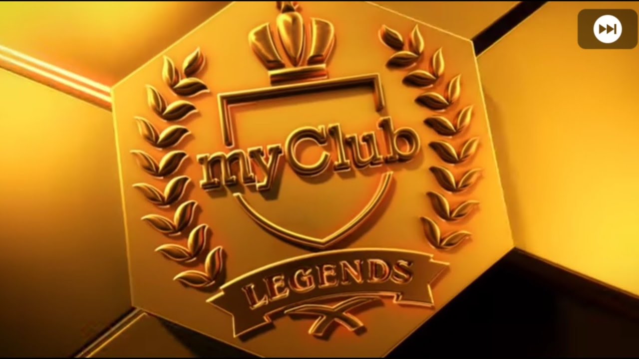 Exclusive legends pack opening | PES Mobile |🔥🔥