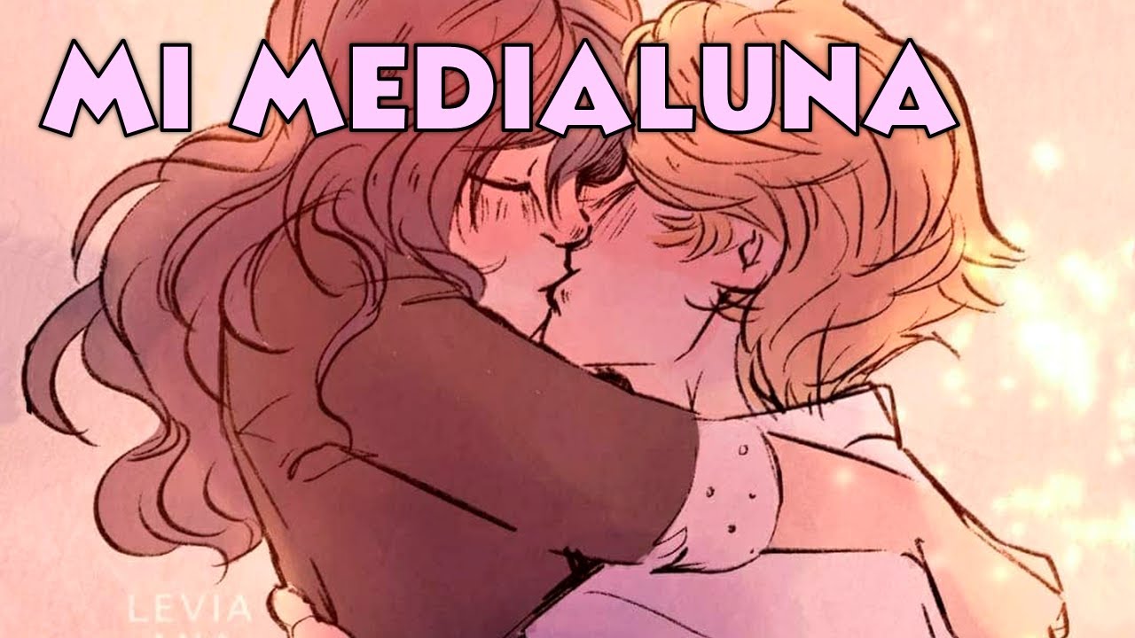 FELICES JUNTOS 👩‍❤️‍💋‍👨 (COMIC COMPLETO) | Miraculous Ladybug Comic Fandub Español.