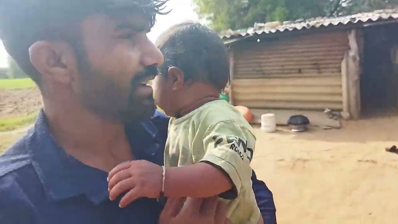 #કેનાલનું પાણી#viral#sonaji thakor