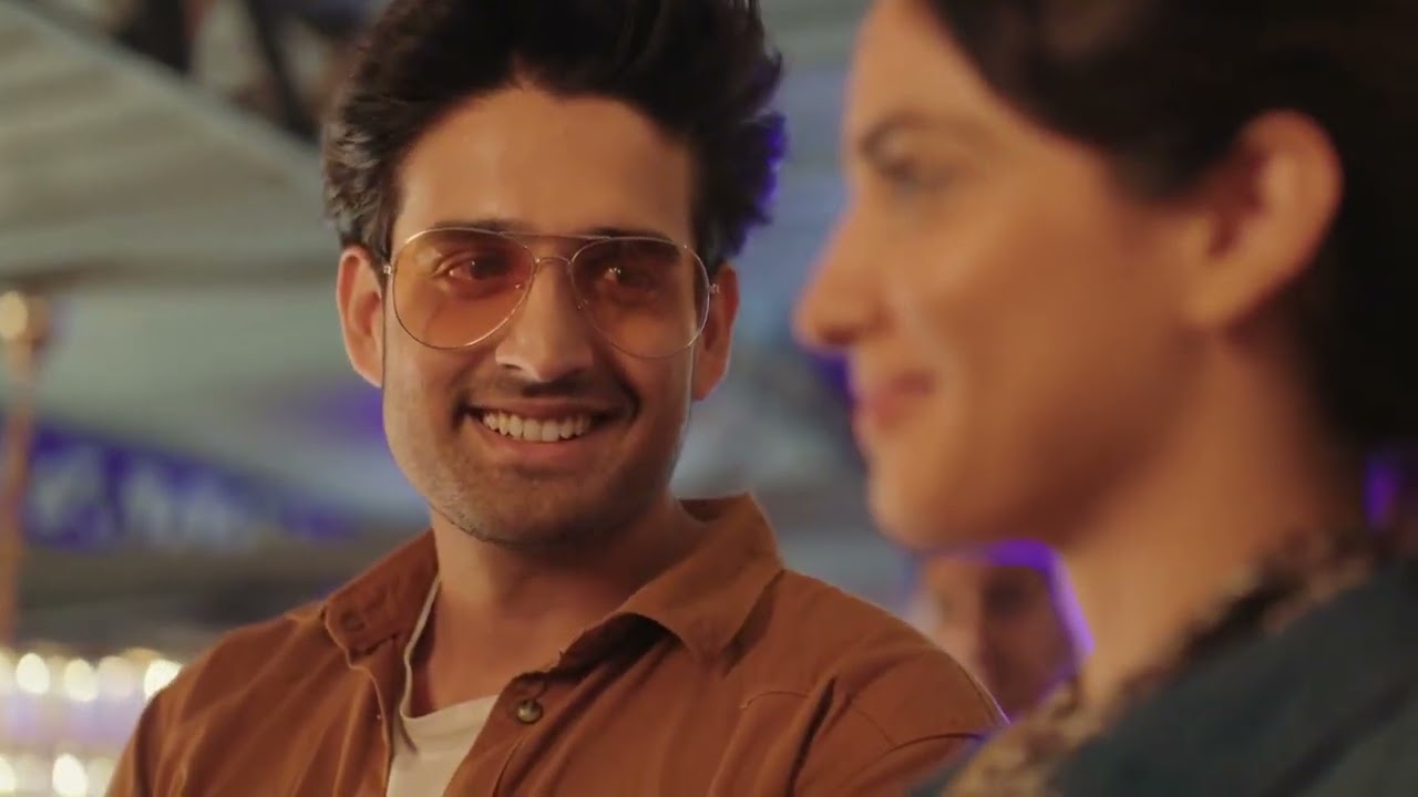 Jagadhatri Hindi | Ep - 12 | Webisode | Nov 21 2025 | Zee TV